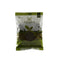 Prana Organics Jeera whole seeds